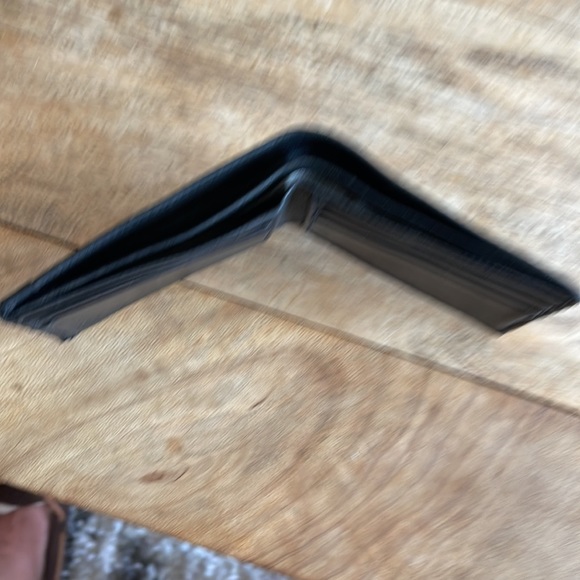 Ferragamo Wallet - Picture 3 of 5